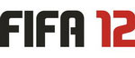 Fifa12-logo-small