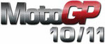 Motogp1011-logo-small