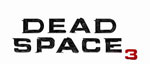Dead-space-3-logo-small