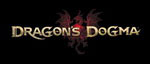 Dragonsdogma-logo-small