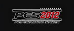 Pes12-logo-small