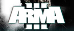 Arma-3-logo-small