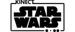 Kinect-star-wars-logo-small
