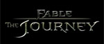 Fable-the-journey-logo-small
