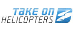 Take-on-helicopters-logo-small