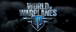 Wowarplanes-logo-small
