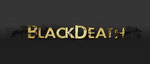 Blackdeath-logo-small