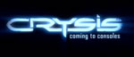 Crysis-logo-small