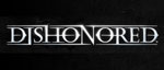 Dishonored-logo-small