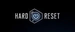 Hardreset-logo-small