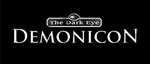 The-dark-eye-demonicon-small