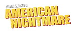 Alan-wake-american-nightmare-logo-small