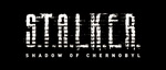 Stalker_logo