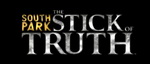 South-park-the-stick-of-truth-logo-small