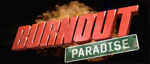 Burnout-paradise
