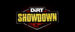 Dirt-showdown-logo-small
