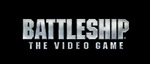 Battleship-logo-small