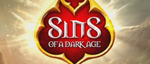 Sins-of-a-dark-age-logo-small