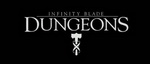 Infinity-blade-dungeons-logo-small