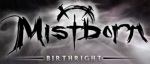 Mistborn-birthright-small-logo