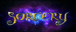 Sorcery-logo-small