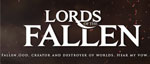 Lords-of-the-fallen-logo-sm