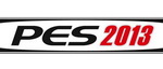 Pes-2013-logo-small
