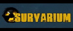 Survivium-logo-small