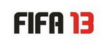Fifa-13-logo-small