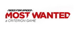 Need-for-speed-most-wanted-logo-small