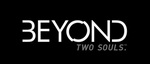 Beyond-two-souls-logo-small