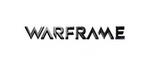 Warframe-logo-small