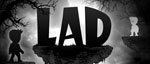 Lad-logo-small