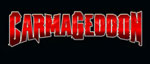 Carmageddon-logo-small