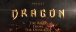 Project-dragon-logo-small