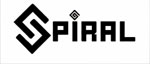 Spiral-logo-small