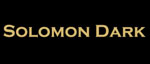 Solomon-dark-logo-small