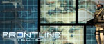 Frontline-tactics-logo-small