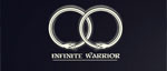 Infinite-warrior-logo-small