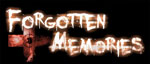 Forgotten-memories-logo-small