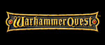 Warhammer-quest-logo-small