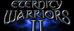 Eternity-warriors-2-logo-small