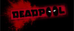 Deadpool-logo-small