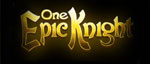 One-epic-knight-logo-small