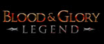 Blood-and-glory-legend-logo-small