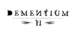 Dimentium-2-logo-small