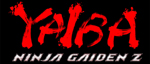 Yaiba-ninja-gaiden-z-logo-small