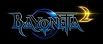 Bayonetta-2-logo-small
