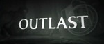 Outlast-logo-small