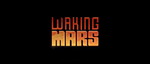 Waking-mars-logo-small